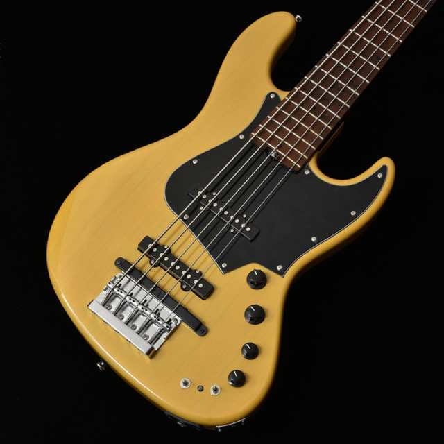 BACCHUS バッカス Global Series WL5-ASH-GK BBD BOSS GK-5 BACCHUS バッカス Global Series WL5-ASH-GK BBD BOSS GK-5