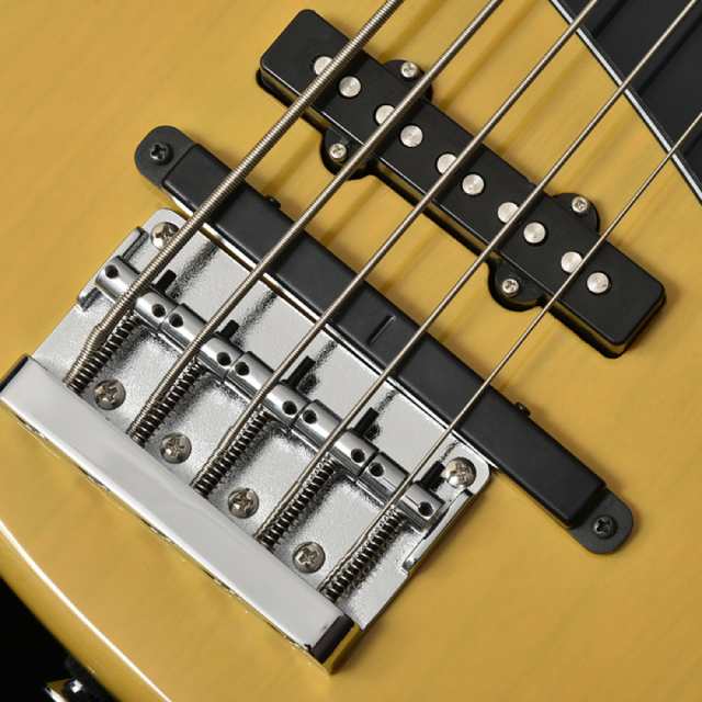 BACCHUS バッカス Global Series WL5-ASH-GK BBD BOSS GK-5 BACCHUS バッカス Global Series WL5-ASH-GK BBD BOSS GK-5
