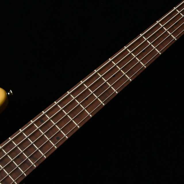 BACCHUS バッカス Global Series WL5-ASH-GK BBD BOSS GK-5 BACCHUS バッカス Global Series WL5-ASH-GK BBD BOSS GK-5