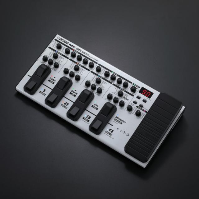 BOSS ME-90 マルチエフェクター 低 価格 通販