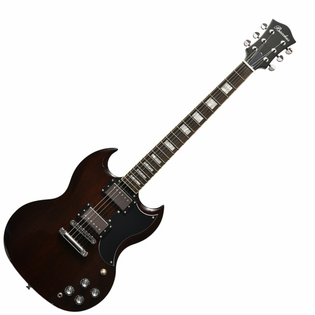 BSM-STD/RSM | Deviser ｜株式会社ディバイザー｜長野県松本市の