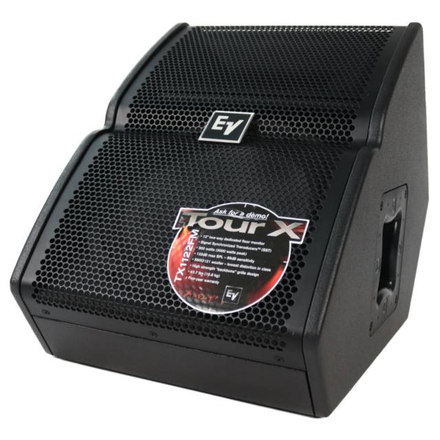 希少品 Kodachrome64 135 36枚撮り3本入りを2箱の6本