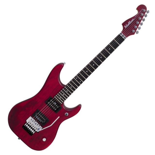 中古】【未使用未開封】ラーセン ソリスト AD線 チェロ弦 セット