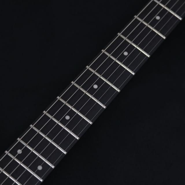 Washburn ワッシュバーン N2-NUNO PADAUK Nuno Bettencourt Signature エレキギター_7
