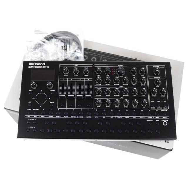 金属】 オーディオテクニカ ATW-SP1920 1.9GHz帯デジタルワイヤレス