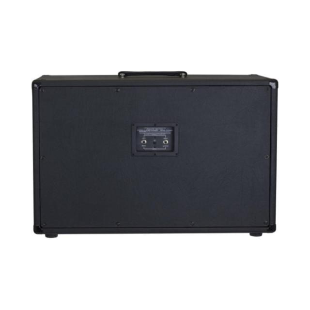 PEAVEY ピーヴィー invective.212 Guitar Cabinet 2×12インチ ギター用スピーカーキャビネット