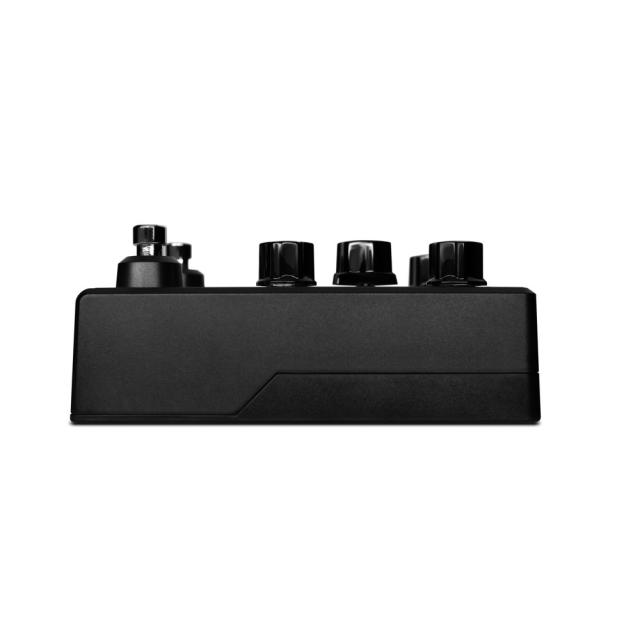 LINE6 ライン6 POD Express Black マルチエフェクター ハイゲインサウンド_4