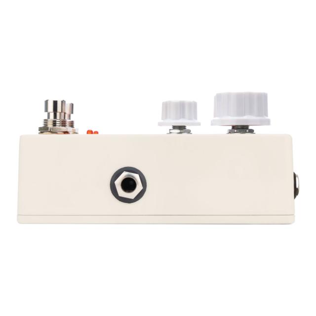 EarthQuaker Devices アースクエイカーデバイセス EQD Gary オーバードライブ&エンベロープファズ ギターエフェクター_5