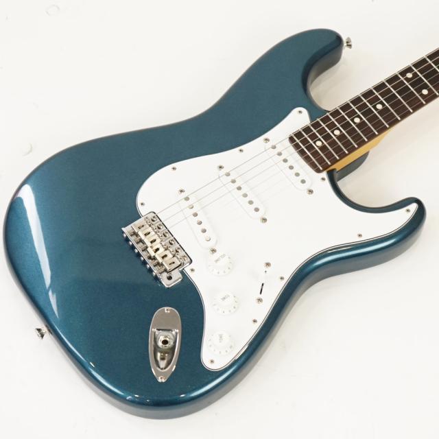 History HST-S-R-3S ストラトタイプ