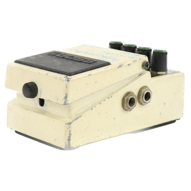 BOSS DD-3 デジタルディレイ MADE IN JAPAN 日本製 BOSS DD-3 made in