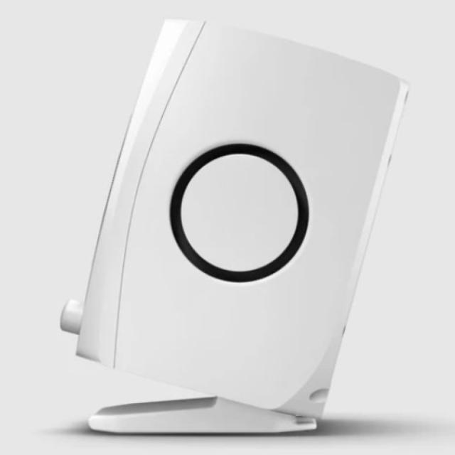 ADAM AUDIO D3V White モニタースピーカー_2