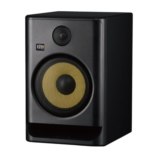 KRK SYSTEMS RP8G5 ROKIT G5 パワードモニタースピーカー 1本_2