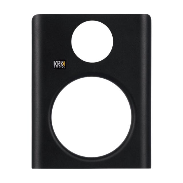 KRK SYSTEMS RP8G5 ROKIT G5 パワードモニタースピーカー 1本_4