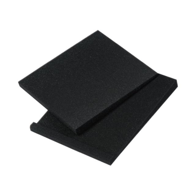 KRK SYSTEMS RP8G5 ROKIT G5 パワードモニタースピーカー 1本_5