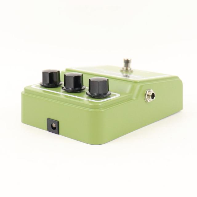 中古　CULT OD-820 Secede from T.S. mod. CULT CULT OD-820 Secede from T.S. mod.（新品）【楽器検索デジマート】