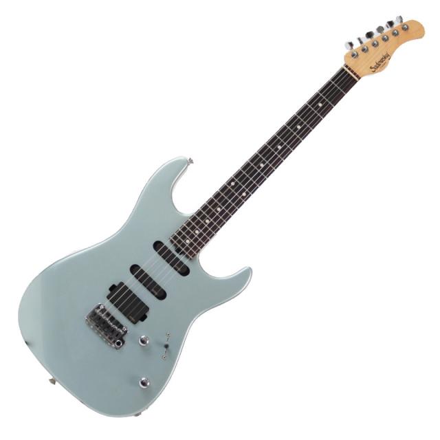 ギター Sadowsky R3 中古】 Sadowsky サドウスキー Guitars Metroline R3 EMG