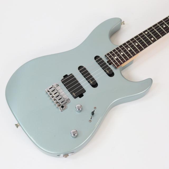 ギター Sadowsky R3 現金特価！☆ギグバック付！Sadowsky サドウスキー METRO LINE