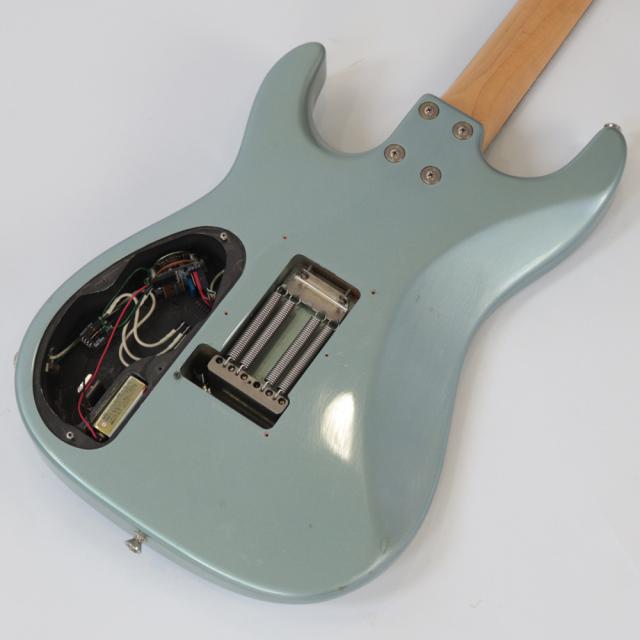 中古】 Sadowsky サドウスキー Guitars Metroline R3 EMG