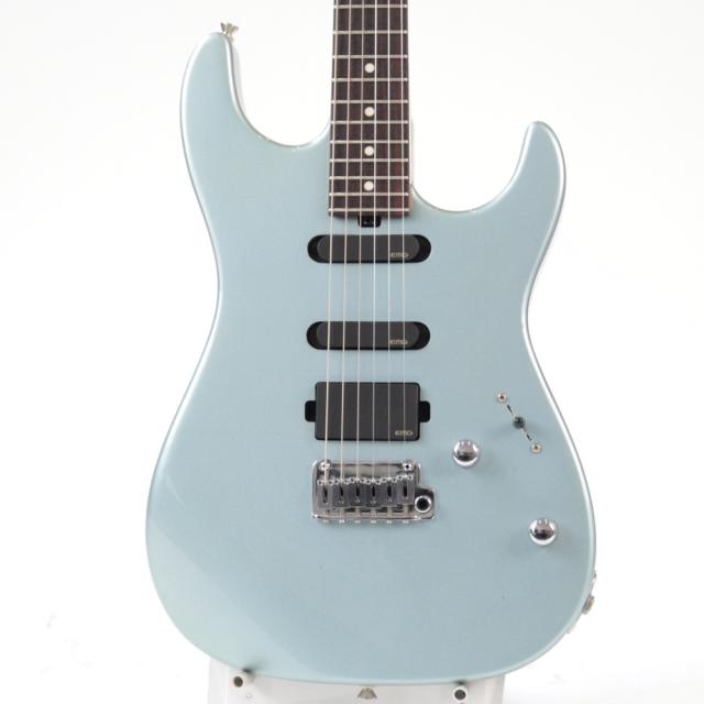 ギター Sadowsky R3 現金特価！☆ギグバック付！Sadowsky サドウスキー METRO LINE