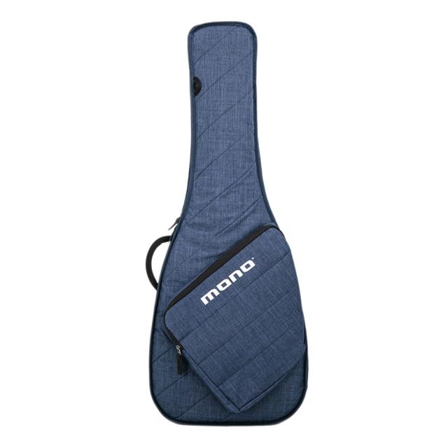 mono M80 SEG-V2-MLB Guitar Sleeve 2.0 Moonlight Blue エレキギター用ギグバッグの通販は