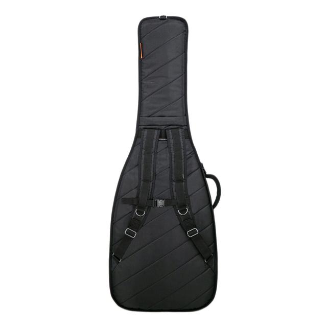 mono M80 SEB-V2-BLK Bass Sleeve 2.0 Black エレキベース用ギグバッグ_1