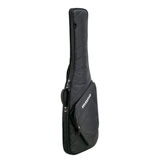 mono M80 SEB-V2-BLK Bass Sleeve 2.0 Black エレキベース用ギグバッグ_2