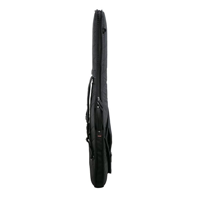 mono M80 SEB-V2-BLK Bass Sleeve 2.0 Black エレキベース用ギグバッグ_3