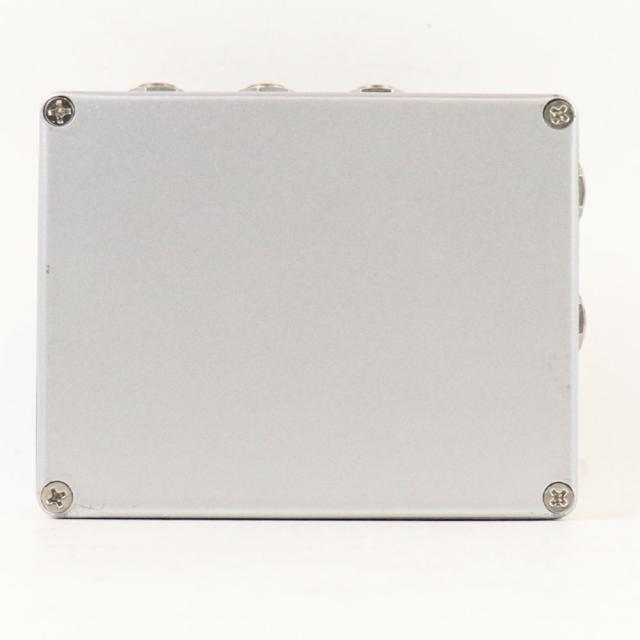 【中古】 ABボックス プロビデンス Providence P-3LG エフェクトループ搭載の通販は 【中古】 ABボックス プロビデンス Providence P-3LG エフェクトループ搭載の通販は