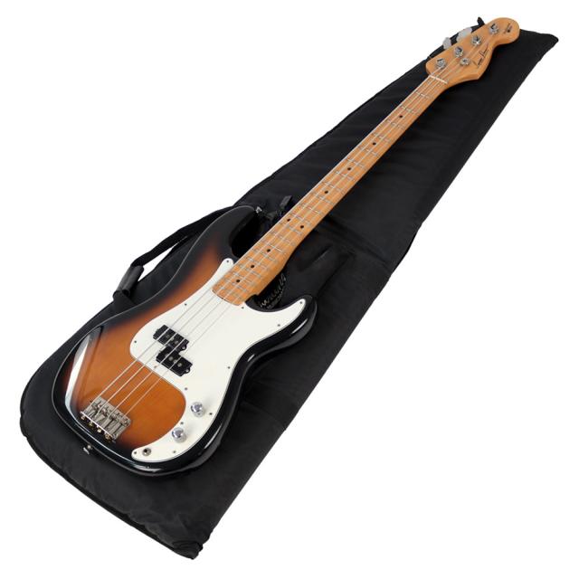 Seymour Duncan DP-90l プレベタイプ Seymour Duncan DP-90l プレベタイプ - メルカリ