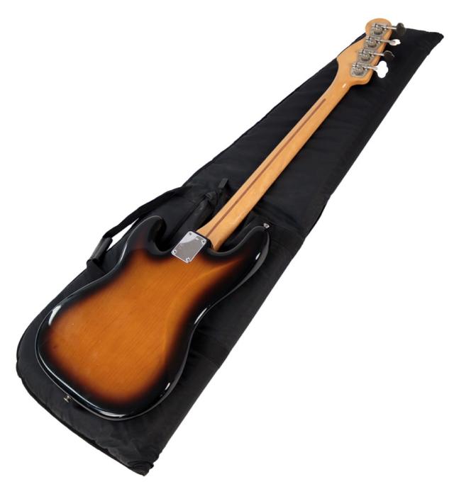 Seymour Duncan DP-90l プレベタイプ Seymour Duncan DP-90L 1998-1999年製（中古/送料無料）【楽器