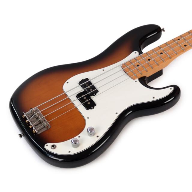 Seymour Duncan DP-90l プレベタイプ Seymour Duncan DP-90l プレベタイプ - メルカリ