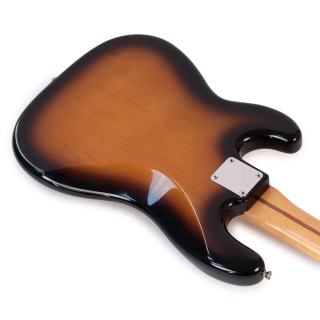 中古】 Seymour Duncan セイモア ダンカン DP-90L エレキベース