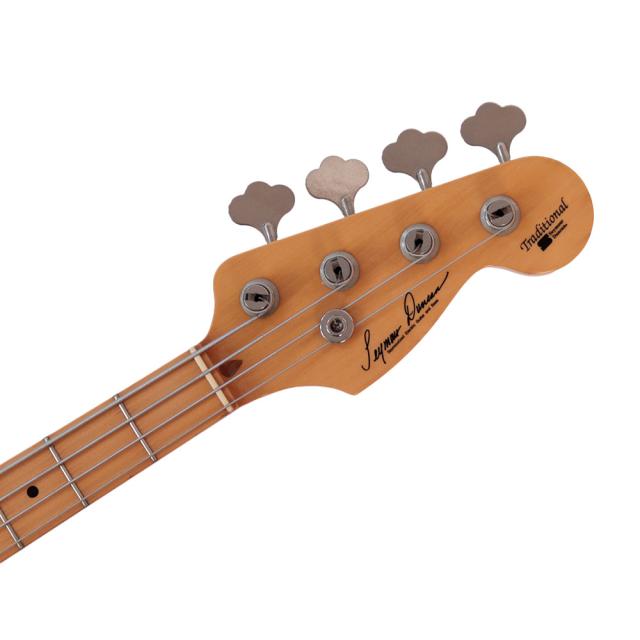 中古】 Seymour Duncan セイモア ダンカン DP-90L エレキベース