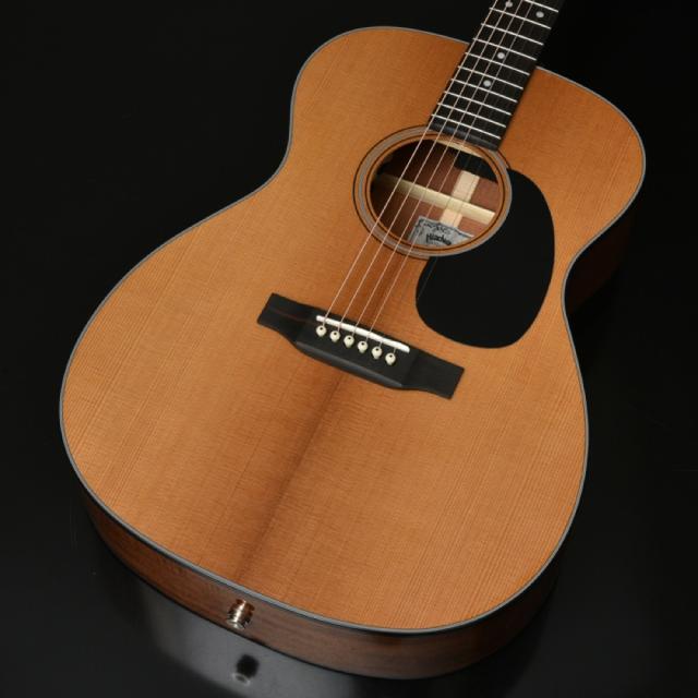 HEADWAY ヘッドウェイ Japan Tune-up Series HF-V115ASE/AGED NA エレクトリックアコースティックギター エレアコ_1