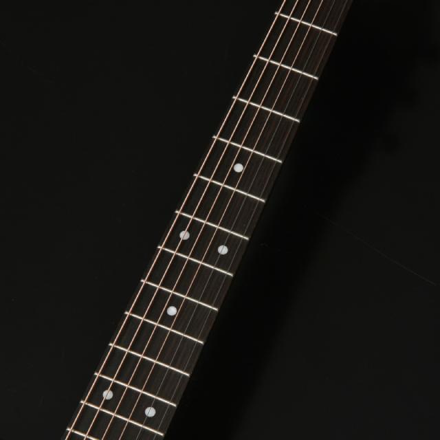 HEADWAY ヘッドウェイ Japan Tune-up Series HF-V115ASE/AGED NA エレクトリックアコースティックギター エレアコ_2