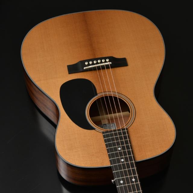 HEADWAY ヘッドウェイ Japan Tune-up Series HF-V115ASE/AGED NA エレクトリックアコースティックギター エレアコ_3