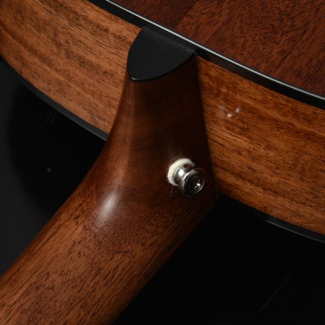 HEADWAY ヘッドウェイ Japan Tune-up Series HF-V115ASE/AGED NA エレクトリックアコースティックギター エレアコ_4