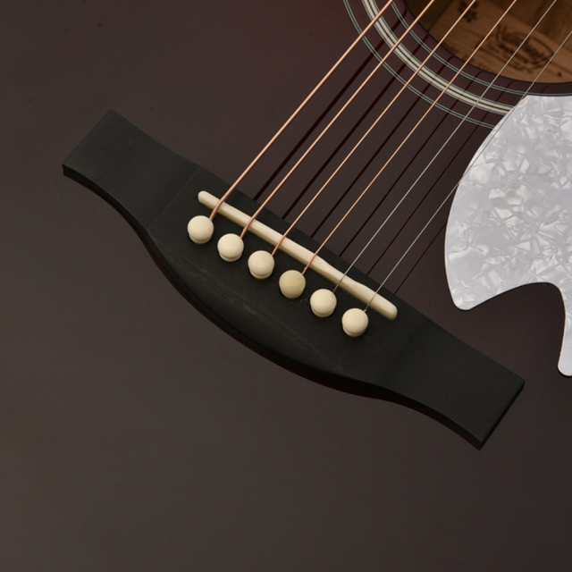 HEADWAY ヘッドウェイ Japan Tune-up Series HF-TSUKIMIYOZAKURA