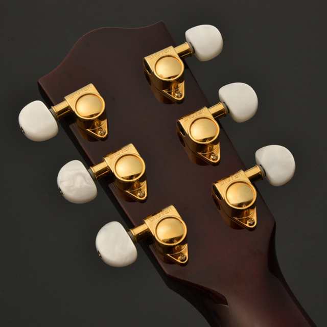 HEADWAY ヘッドウェイ Japan Tune-up Series HF-TSUKIMIYOZAKURA