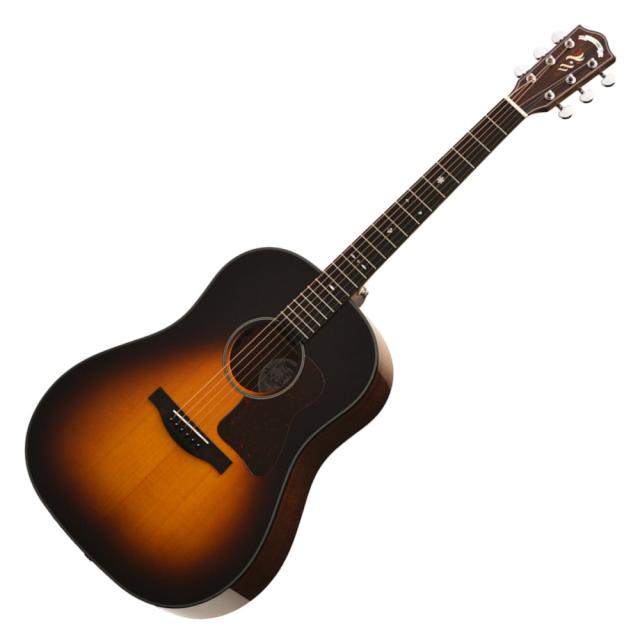 WALRUS AUDIO WAL-MONUME #OR Monumental Harmonic Stereo Tremolo