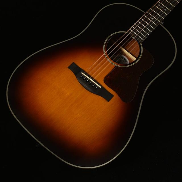HEADWAY ヘッドウェイ Japan Tune-up Series HJ-OSAMURAISAN II SB アコースティックギター アコギ_1