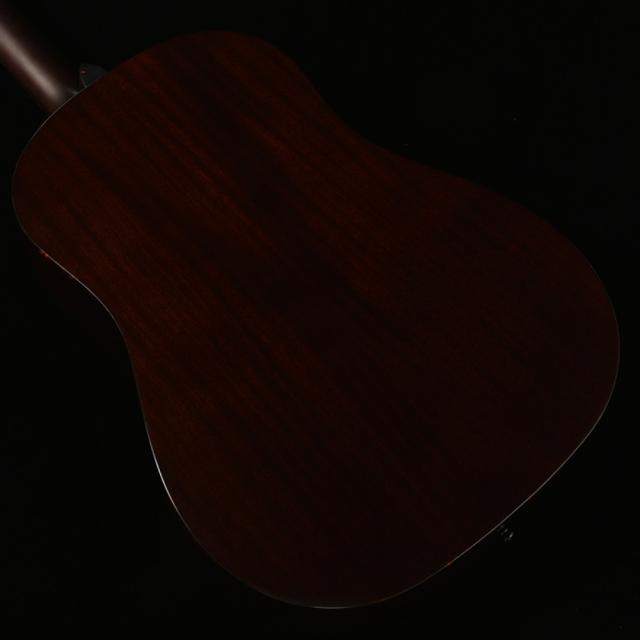 HEADWAY ヘッドウェイ Japan Tune-up Series HJ-OSAMURAISAN II SB アコースティックギター アコギ_7
