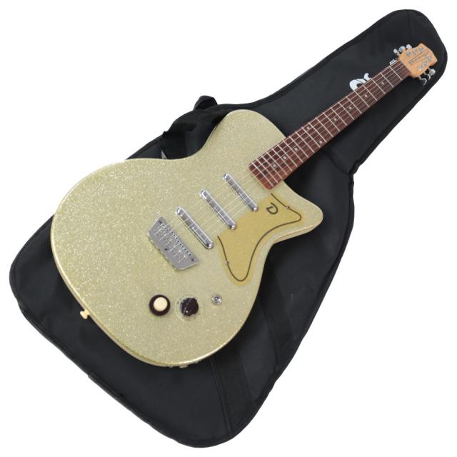ダンエレクトロ　56-U3 Danelectro (ダンエレクトロ)56-U3 019913790｜トレファクONLINE