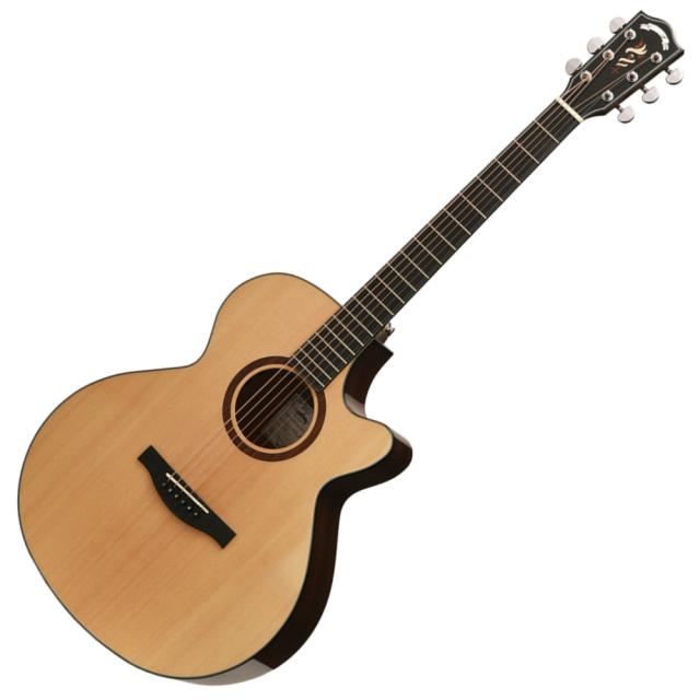 HEADWAY ヘッドウェイ Japan Tune-up Series HSJ-5085SE NA