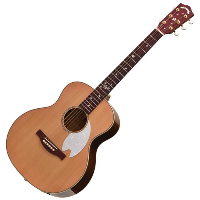 HEADWAY ヘッドウェイ Japan Tune-up Series HTJ-SAKURA SKPN