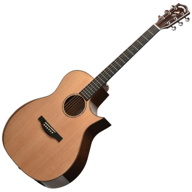 中古】バック フリューゲルホルン マウスピース 7B 銀メッキ