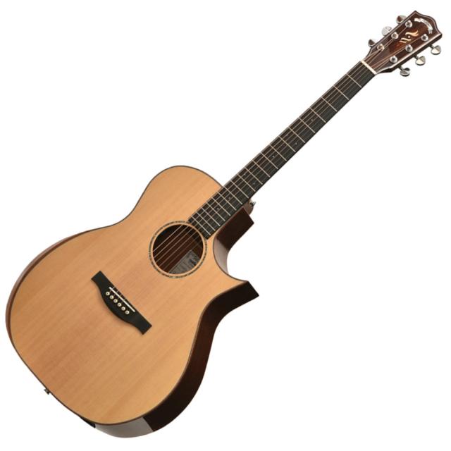 HEADWAY ヘッドウェイ Japan Tune-up Series HOC-SAKURA/JS SPK-GRD