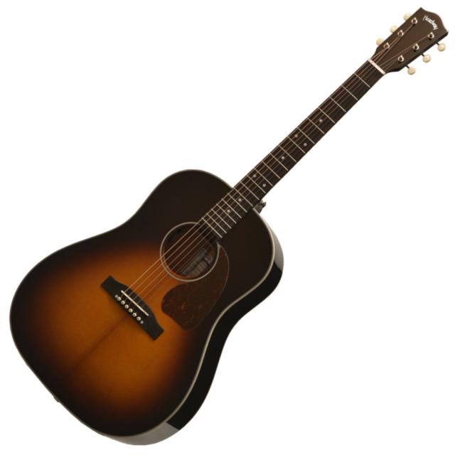 HEADWAY ヘッドウェイ Japan Tune-up Series HJ-V115ASE/AGED SB
