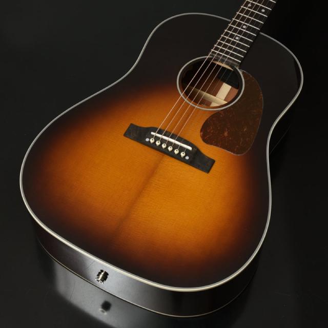 HEADWAY ヘッドウェイ Japan Tune-up Series HJ-V115ASE/AGED SB
