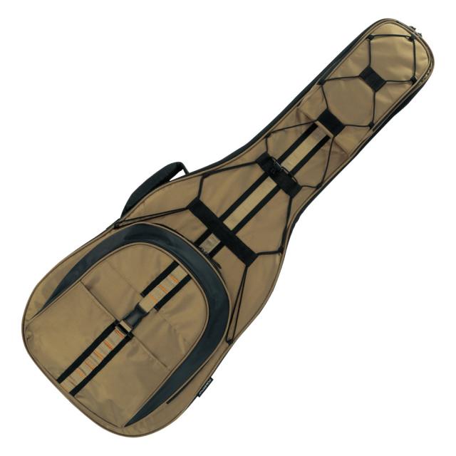 RADIAL ( ラジアル ) / SGI - TX RADIAL ( ラジアル ) SGI (Set) 送料